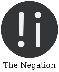 diagram-logo-clipped-with-text.png