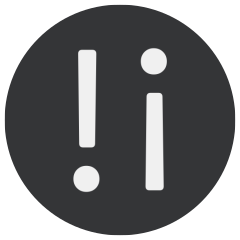 diagram-logo-clipped.png