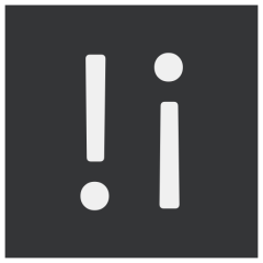 diagram-logo.png